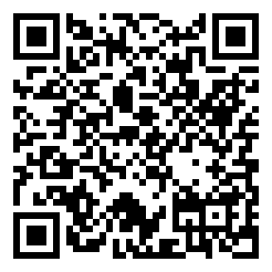 迷城起源最新版本二维码图片