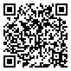 迷城起源最新版本二维码图片