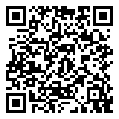 找你妹游戏正版二维码图片