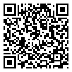 找你妹游戏正版二维码图片