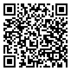 迷宫山谷无限提示版二维码图片