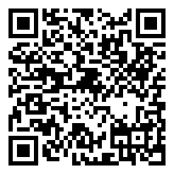 花店物语破解版二维码图片