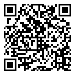 梦想三国游戏手机版二维码图片