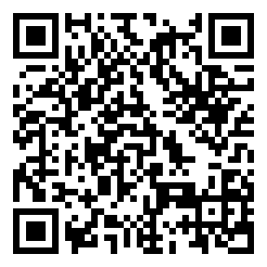 梦想三国游戏手机版二维码图片