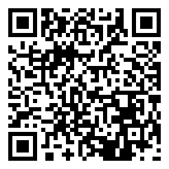 萌龙大作战红包版二维码图片