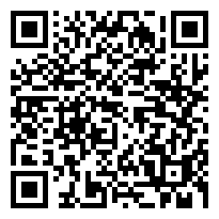 移动WiFi助手免费版二维码图片