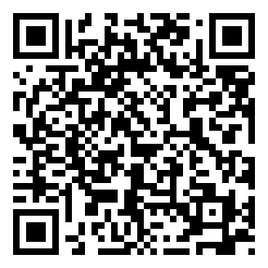 移动WiFi助手免费版二维码图片