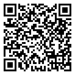 梦幻神界天姬录破解版二维码图片