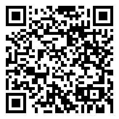 梦幻神界天姬录破解版二维码图片