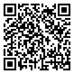 乐居买房app最新版二维码图片