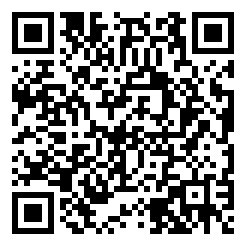 乐居买房app最新版二维码图片