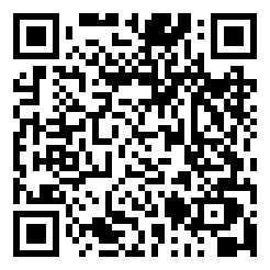 乐居买房app最新版二维码图片