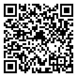 乐居买房app最新版二维码图片