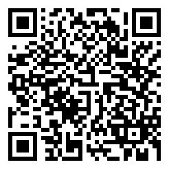 梦想三国正版破解版二维码图片