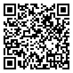 梦塔防军团战争最新版二维码图片