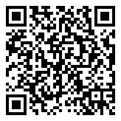 魔灵召唤com2us官网版二维码图片