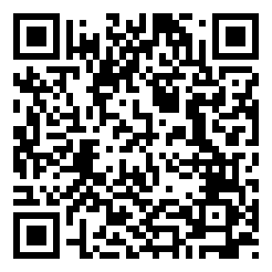 魔灵召唤com2us官网版二维码图片