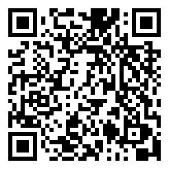 魔灵召唤com2us官网版二维码图片