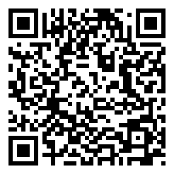 互传换机助手手机版二维码图片