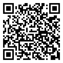 互传换机助手手机版二维码图片