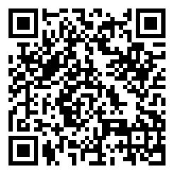 小学数学口算题卡最新版二维码图片