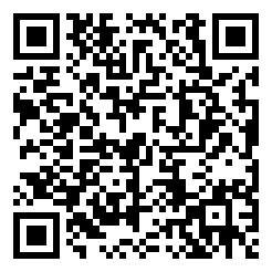 小学数学口算题卡最新版二维码图片