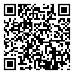 兔小贝思维软件二维码图片