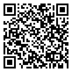 梦想养成计划最新版二维码图片