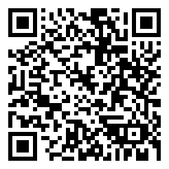 梦想养成计划最新版二维码图片