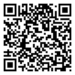 迷你冲撞 Mini Dash最新版二维码图片