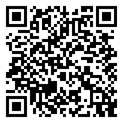 迷你冲撞 Mini Dash最新版二维码图片