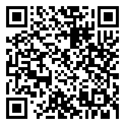 迷你冲撞 Mini Dash最新版二维码图片