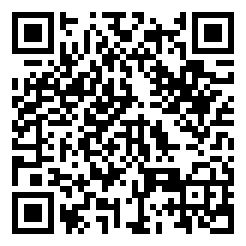 梦幻问情满V版新服二维码图片