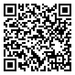 我爱钢琴块2最新版二维码图片