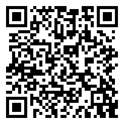 青柠健康app官方版二维码图片