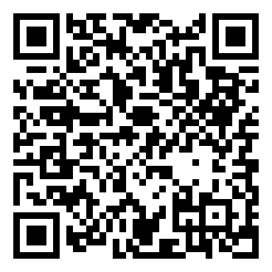 青柠健康app官方版二维码图片