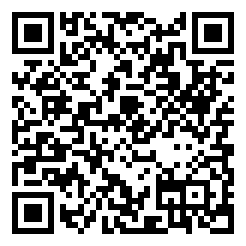 美团外卖分身app手机版二维码图片