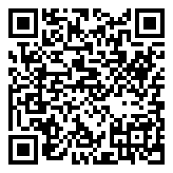 美团外卖分身app手机版二维码图片