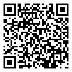 美团外卖分身app手机版二维码图片