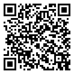 战网手机安全令app国际版二维码图片