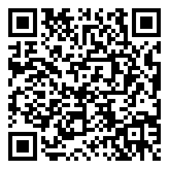 多多桌面小助手app旧版二维码图片