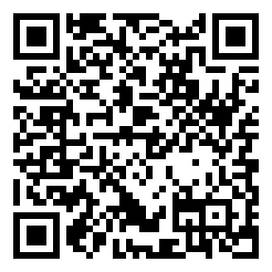 多多桌面小助手app旧版二维码图片