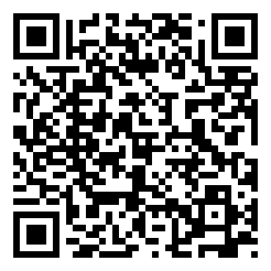 多多桌面小助手app旧版二维码图片