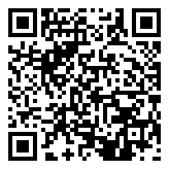 喀左融媒app最新版本二维码图片