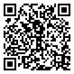 喀左融媒app最新版本二维码图片