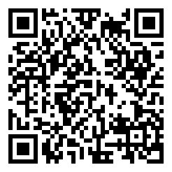 机甲战士高达十连版二维码图片