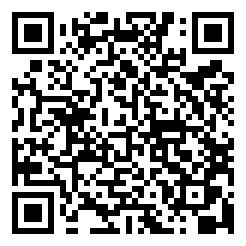 穆斯林助手app最新版二维码图片