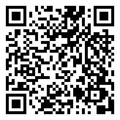 穆斯林助手app最新版二维码图片