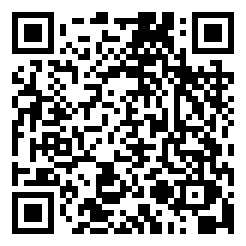 穆斯林助手app最新版二维码图片