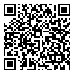 穆斯林助手app最新版二维码图片